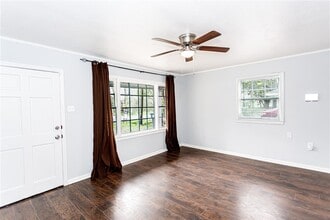 5766 Saint Katherine Ave in Baton Rouge, LA - Building Photo - Building Photo