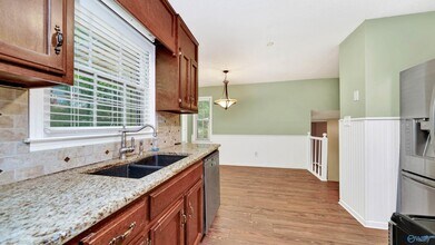 210 Andra St in Madison, AL - Building Photo - Building Photo