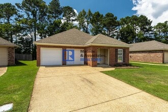 629 Westhill Rd in Brandon, MS - Building Photo - Building Photo