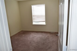 3515 Briel St in Richmond, VA - Building Photo - Building Photo