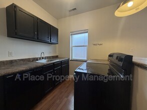 6318 Cabanne Ave in University City, MO - Building Photo - Building Photo