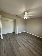 2415 Herb Ave S in Lehigh Acres, FL - Building Photo - Building Photo