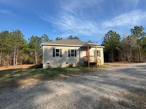 48 S St in Henderson, NC - Building Photo - Building Photo