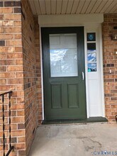 1557 Boisseau Dr in Prince George, VA - Building Photo - Building Photo