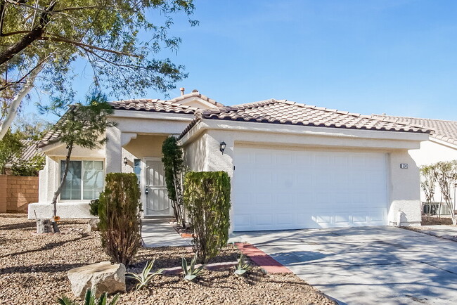 property at 3343 Rose Valley St
