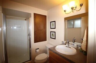 906 Summit Dr in Cheney, WA - Building Photo - Building Photo