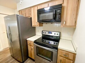 1923 NW 23rd Blvd in Gainesville, FL - Building Photo - Building Photo