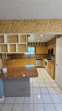 22218 Russell Dr in New Caney, TX - Building Photo - Building Photo