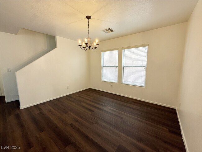 property at 6228 Mercer Valley St