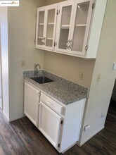 5845 Yawl St in Discovery Bay, CA - Building Photo - Building Photo