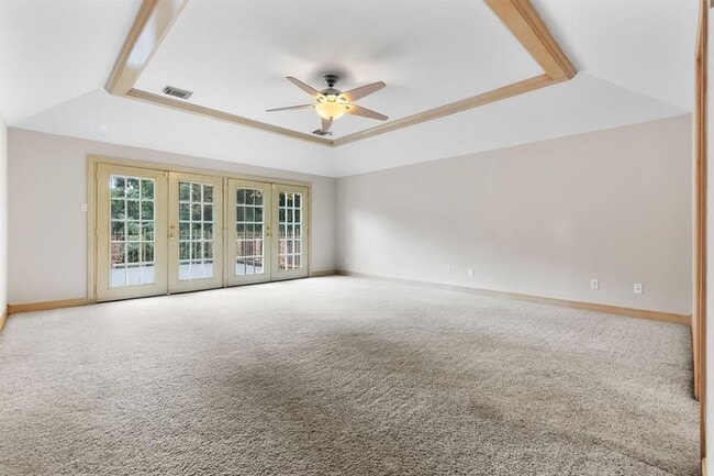 property at 6803 Walton Heath Dr