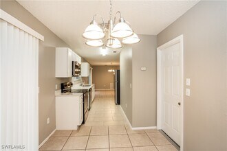 3793 Lorton Ave in North Port, FL - Building Photo - Building Photo