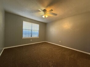 3512 Sedona Loop in Tallahassee, FL - Building Photo - Building Photo