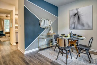 Elevation 3505 Apartments & Townhomes in Atlanta, GA - Building Photo - Building Photo
