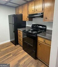 3730 Old Flowery Branch Rd in Oakwood, GA - Building Photo - Building Photo