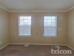 10444 S Ketchwood Ct in Highlands Ranch, CO - Building Photo - Building Photo