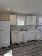 806 N Woodland Dr in Lancaster, SC - Building Photo - Building Photo