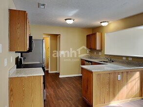 515 Indian Lake Dr in Maineville, OH - Foto de edificio - Building Photo