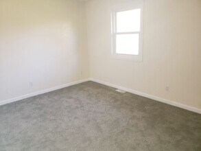 1297 FRYE'S GROVE Ln in Middletown, PA - Building Photo - Building Photo