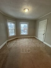 61 South Main St in Mechanicville, NY - Building Photo - Building Photo