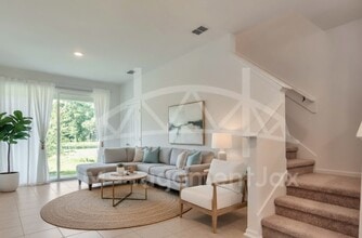 8314 US-1 in Jacksonville, FL - Building Photo - Building Photo