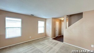 12227 Autumn Cherry in San Antonio, TX - Building Photo - Building Photo