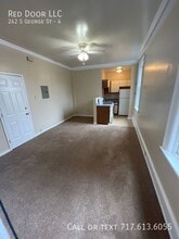 242 S George St in York, PA - Building Photo - Building Photo
