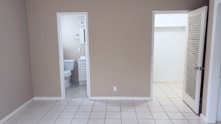 3049 NE 20th Ave in Fort Lauderdale, FL - Foto de edificio - Building Photo
