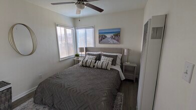 4379 Maryland St, Unit 4379 in San Diego, CA - Building Photo - Building Photo