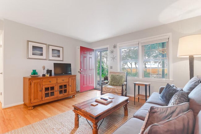 property at 412 St Charles Ct