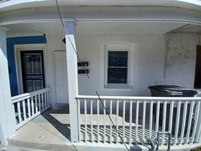 429 N Tennessee Ave in Atlantic City, NJ - Building Photo - Building Photo