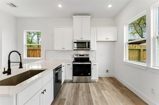 property at 8506 Wileyvale Rd