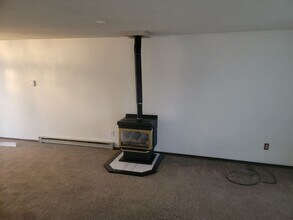 23119 E Sinto Ave in Liberty Lake, WA - Building Photo - Building Photo