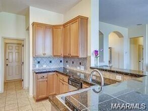 9252 Autumnbrooke Way in Montgomery, AL - Building Photo - Building Photo