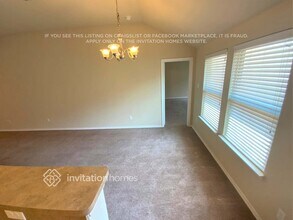 4968 Galley Cir in Fort Worth, TX - Building Photo - Building Photo