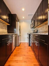 4114 Davis Pl NW in Washington, DC - Building Photo - Building Photo