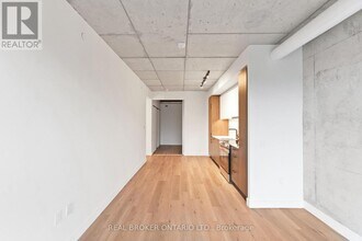 10 James St in Ottawa, ON - Building Photo - Building Photo