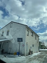 819 Pine St in Endicott, NY - Building Photo - Building Photo