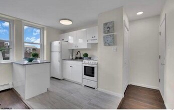 3939 Ventnor Ave in Atlantic City, NJ - Building Photo - Building Photo