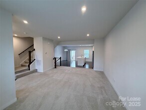 2053 Birchside Dr in Charlotte, NC - Building Photo - Building Photo