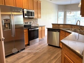 4104 Plum Creek Ct in Monroe, NC - Foto de edificio - Building Photo