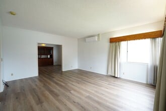 3750 Taft St in Riverside, CA - Building Photo - Building Photo