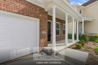 112 Lambert Fld in Nicholasville, KY - Building Photo - Building Photo