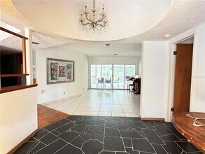 3112 Desoto Rd in Sarasota, FL - Building Photo - Building Photo