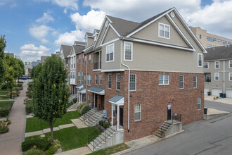 Brewerytown Square in Philadelphia, PA - Building Photo - Building Photo