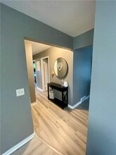 3098 Mt Read Blvd in Rochester, NY - Building Photo - Building Photo