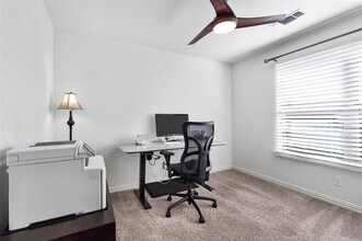 6504 Arcola Ct in Granbury, TX - Building Photo - Building Photo