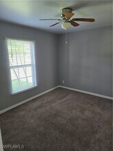 1421 SW 19th Ave in Cape Coral, FL - Building Photo - Building Photo