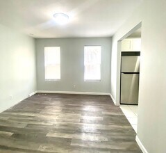 8 Cheever Ct in Boston, MA - Building Photo - Building Photo