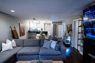 1812 S Clark St in Chicago, IL - Building Photo - Building Photo